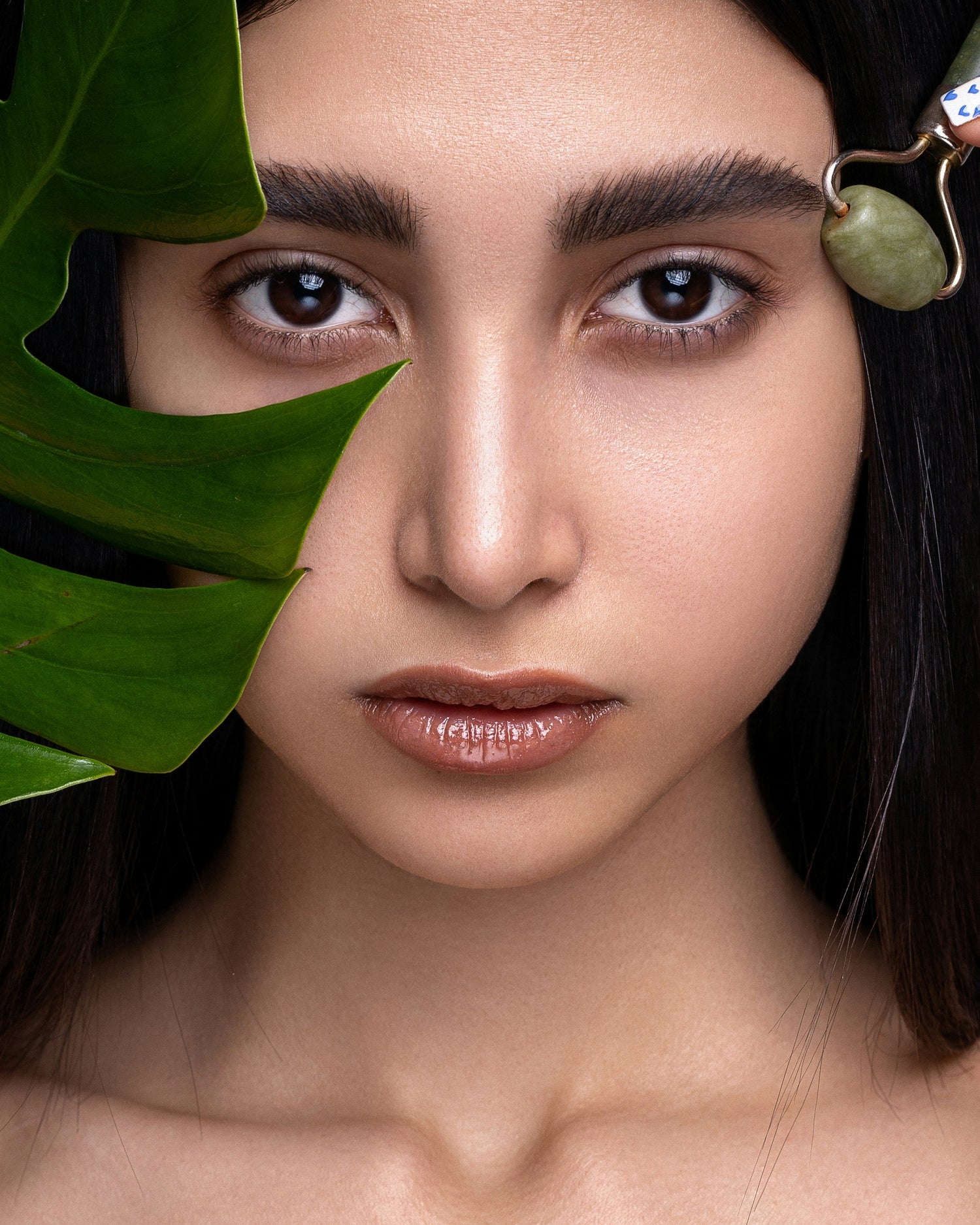 skin care