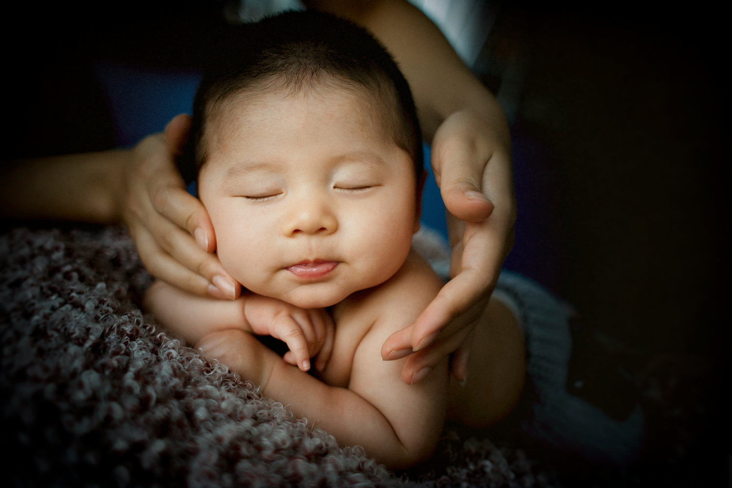baby care