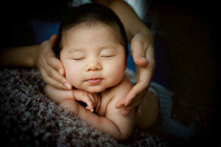 baby care