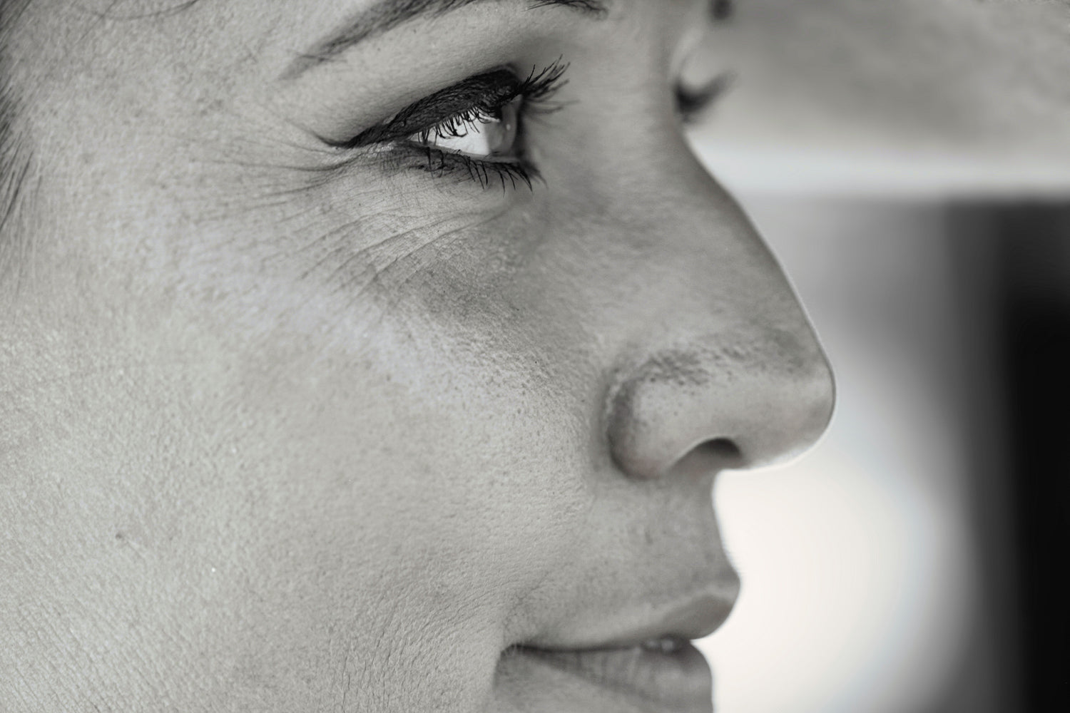 aging/fine lines/wrinkles/uneven tone