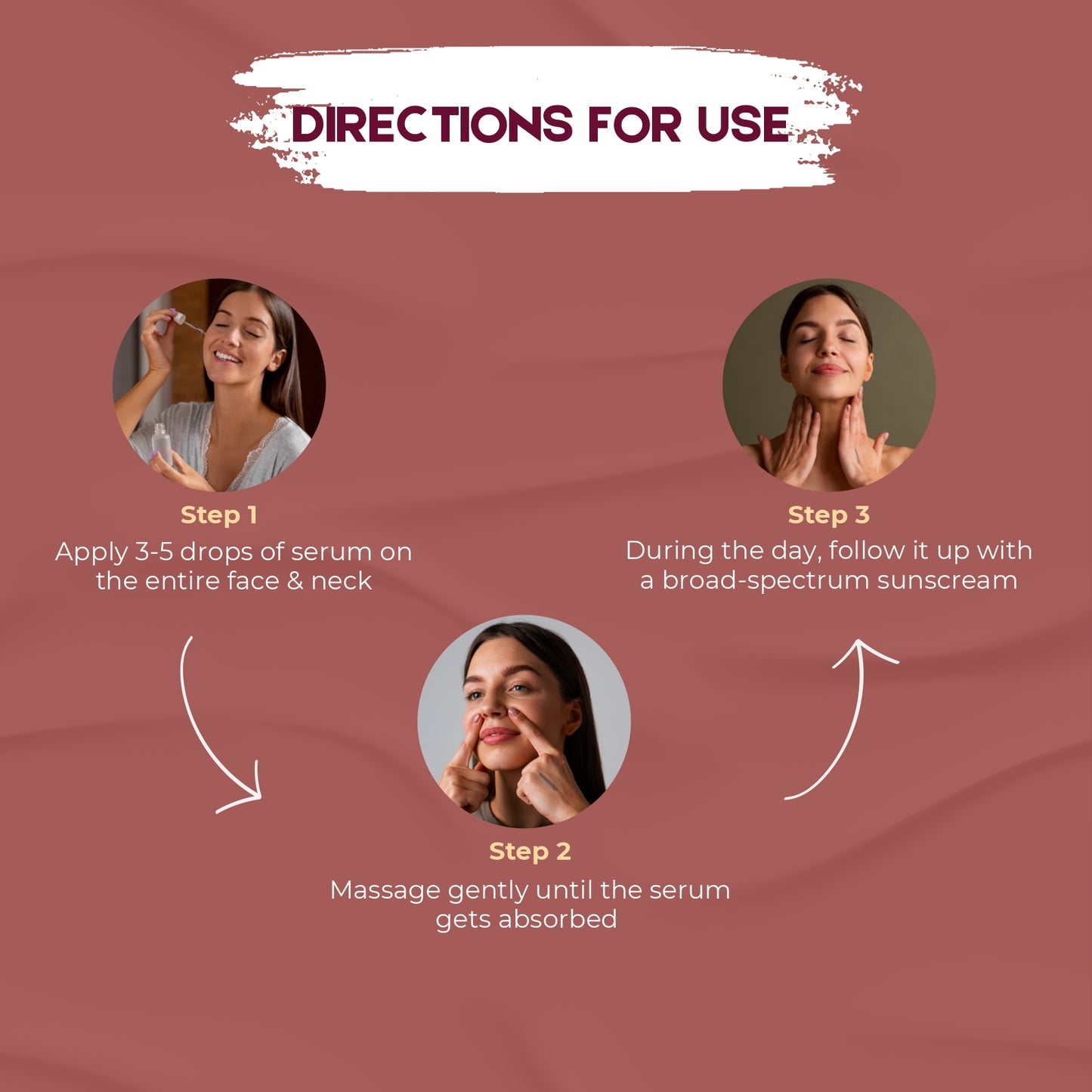 PURGENCE Anti-Aging ratinol Serum