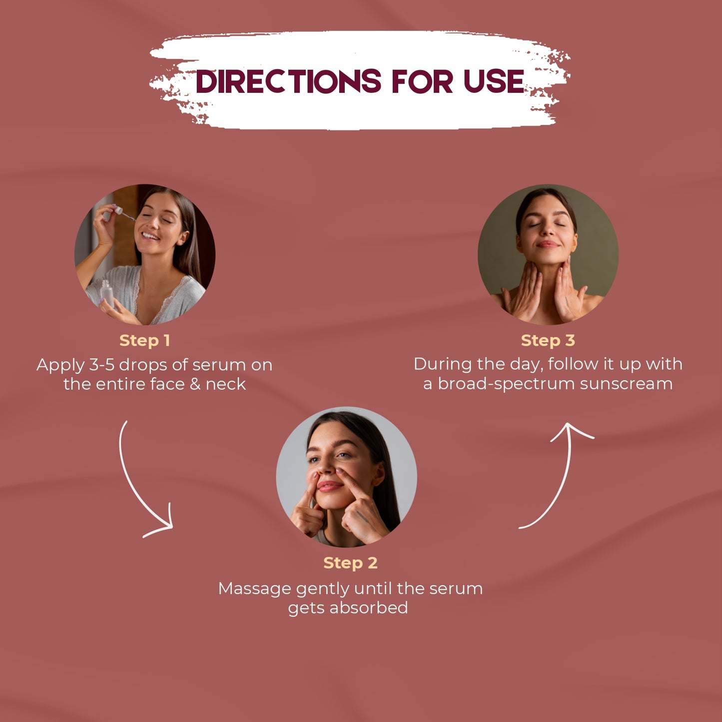 PURGENCE Salicylic Acid Serum